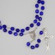 Rosaries - Crystal