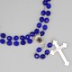 Rosaries - Crystal