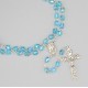 Rosaries - Crystal
