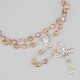 Rosaries - Crystal