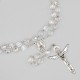 Rosaries - Crystal