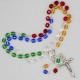 Rosaries - Crystal