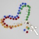 Rosaries - Crystal