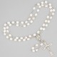 Rosaries - Crystal