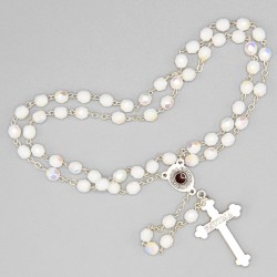 Rosaries - Crystal