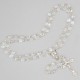 Rosaries - Crystal