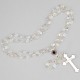 Rosaries - Crystal