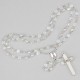 Rosaries - Crystal