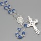 Rosaries - Crystal