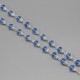 Rosaries - Crystal