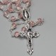Rosaries - Crystal