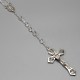 Rosaries - Crystal