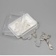 Rosaries - Crystal
