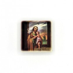 Rosaries - Crystal