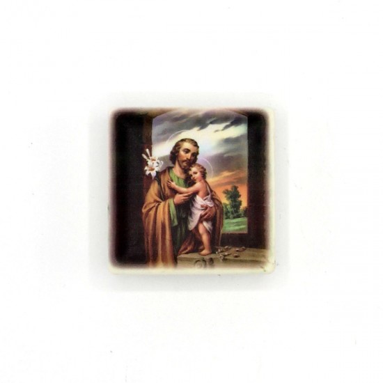 Rosaries - Crystal