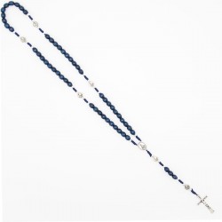 Rosaries - Wood