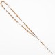 Rosaries - Wood