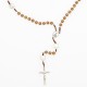 Rosaries - Wood
