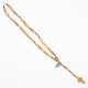 Rosaries - Wood