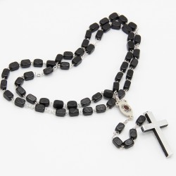 Rosaries - Wood