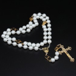 Rosary - Marriage