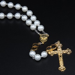 Rosary - Marriage