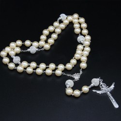 Rosary - Marriage