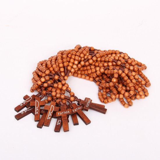 Rosaries - Packs