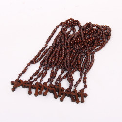 Rosaries - Packs
