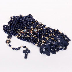 Rosaries - Packs