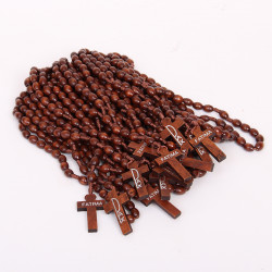 Rosaries - Packs