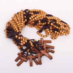 Rosaries - Packs