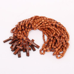 Rosaries - Packs