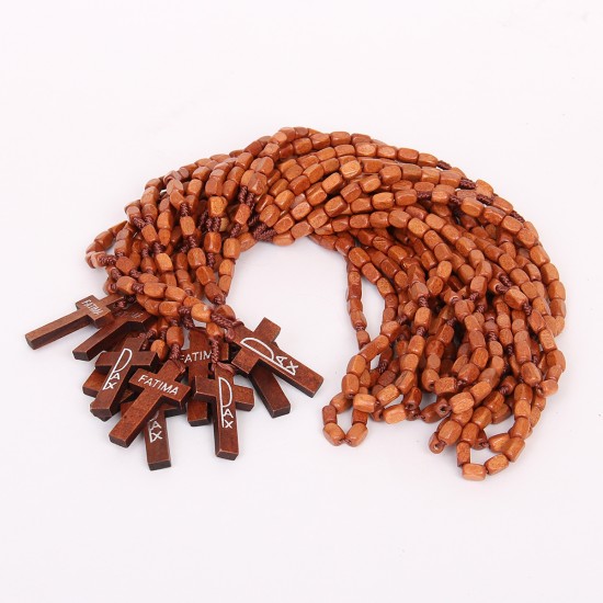 Rosaries - Packs