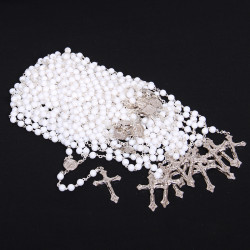 Rosaries - Packs