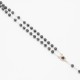 Rosaries - Stone