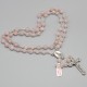 Rosaries - Stone