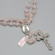 Rosaries - Stone